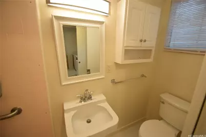 1448 2 Hunakai Street #126, Honolulu, HI 96816 - Photo 3
