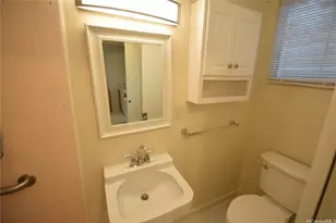 1448 2 Hunakai St, Honolulu, HI 96816 - Photo 3