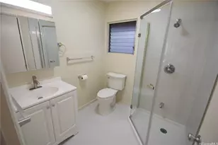 1448 2 Hunakai St, Honolulu, HI 96816 - Photo 9