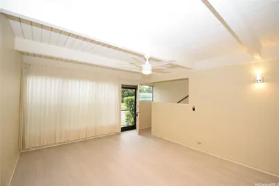 1448 2 Hunakai Street #126, Honolulu, HI 96816 - Photo 1