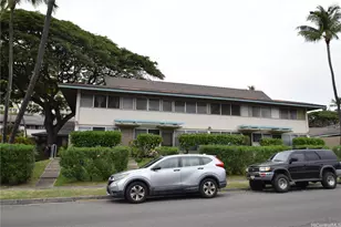 1448 2 Hunakai St, Honolulu, HI 96816 - Photo 17