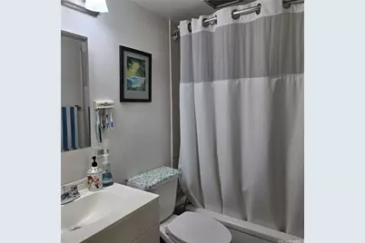 1260 Richard Lane #401, Honolulu, HI 96819 - Photo 7