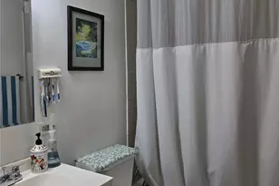 1260 Richard Ln, Honolulu, HI 96819 - Photo 7