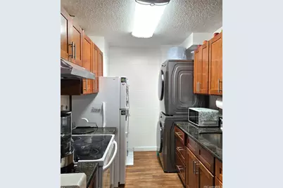 1260 Richard Lane #401, Honolulu, HI 96819 - Photo 1