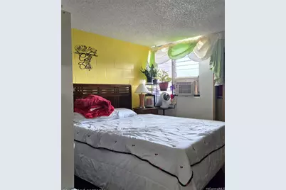 1260 Richard Lane #401, Honolulu, HI 96819 - Photo 5