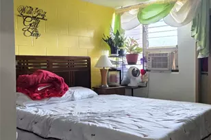 1260 Richard Ln, Honolulu, HI 96819 - Photo 5