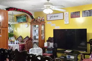 1260 Richard Ln, Honolulu, HI 96819 - Photo 3