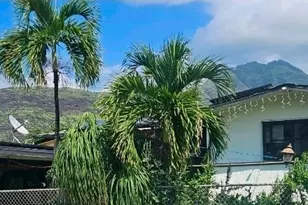 85-724 Kaupuni Pl, Waianae, HI 96792 - Photo 7