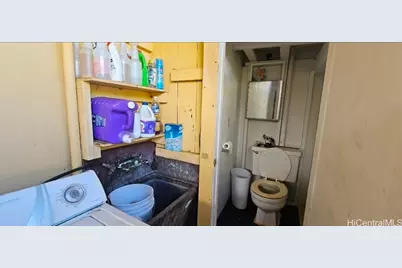 85-724 Kaupuni Place, Waianae, HI 96792 - Photo 5