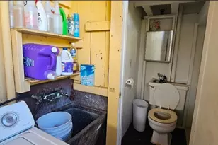 85-724 Kaupuni Pl, Waianae, HI 96792 - Photo 5