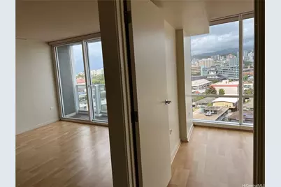 1296 Kapiolani Boulevard #II1002, Honolulu, HI 96814 - Photo 5