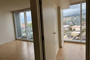 1296 Kapiolani Blvd, Honolulu, HI 96814 - Photo 5