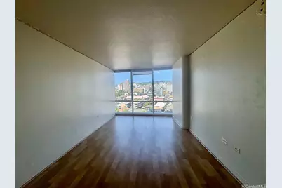 1296 Kapiolani Boulevard #II1002, Honolulu, HI 96814 - Photo 9
