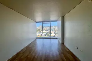 1296 Kapiolani Blvd, Honolulu, HI 96814 - Photo 9