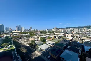 1296 Kapiolani Blvd, Honolulu, HI 96814 - Photo 13