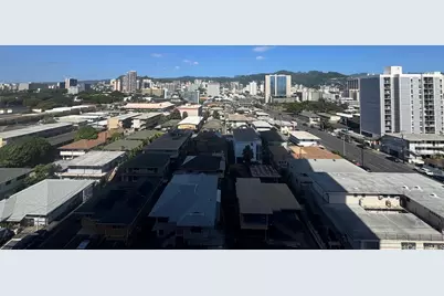 1296 Kapiolani Boulevard #II1002, Honolulu, HI 96814 - Photo 11