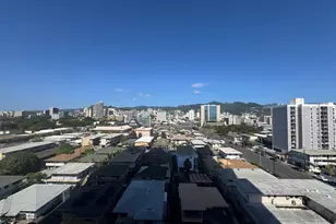 1296 Kapiolani Blvd, Honolulu, HI 96814 - Photo 11