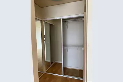 1296 Kapiolani Boulevard #II1002, Honolulu, HI 96814 - Photo 7