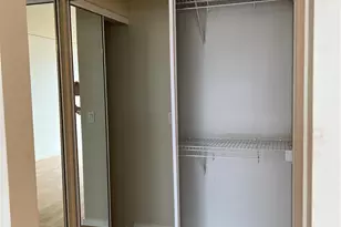 1296 Kapiolani Blvd, Honolulu, HI 96814 - Photo 7