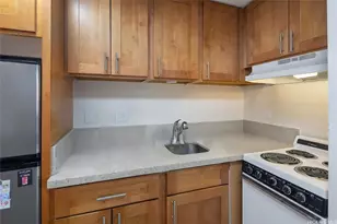 2888 Ala Ilima St, Honolulu, HI 96818 - Photo 7