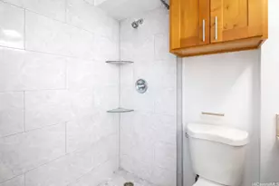 2888 Ala Ilima St, Honolulu, HI 96818 - Photo 9