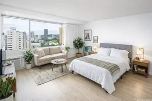 2888 Ala Ilima St, Honolulu, HI 96818 - Photo 1