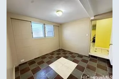 2318 Rose Street, Honolulu, HI 96819 - Photo 7