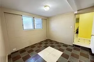 2318 Rose St, Honolulu, HI 96819 - Photo 7