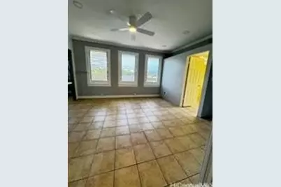 2318 Rose Street, Honolulu, HI 96819 - Photo 11