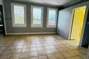 2318 Rose St, Honolulu, HI 96819 - Photo 11