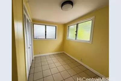 2318 Rose Street, Honolulu, HI 96819 - Photo 9