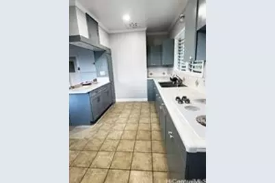 2318 Rose Street, Honolulu, HI 96819 - Photo 5