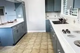 2318 Rose St, Honolulu, HI 96819 - Photo 5