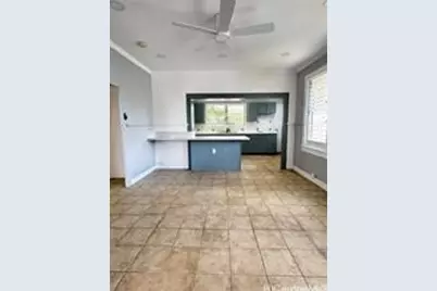 2318 Rose Street, Honolulu, HI 96819 - Photo 13