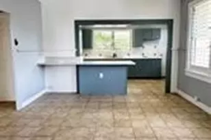 2318 Rose St, Honolulu, HI 96819 - Photo 13