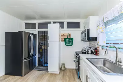 67-197 Kanoulu Street, Waialua, HI 96791 - Photo 9