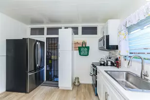 67-197 Kanoulu St, Waialua, HI 96791 - Photo 9