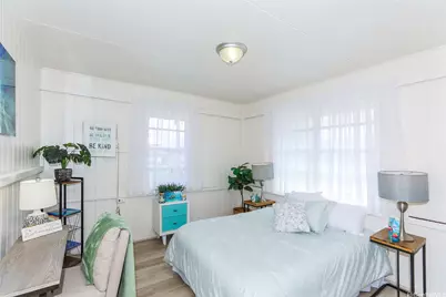 67-197 Kanoulu Street, Waialua, HI 96791 - Photo 13