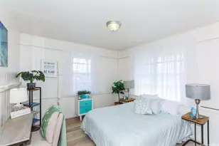 67-197 Kanoulu St, Waialua, HI 96791 - Photo 13