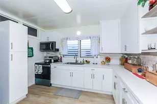 67-197 Kanoulu St, Waialua, HI 96791 - Photo 7