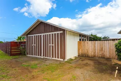 67-197 Kanoulu Street, Waialua, HI 96791 - Photo 23