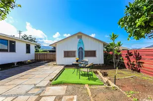 67-197 Kanoulu St, Waialua, HI 96791 - Photo 21