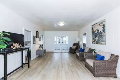 67-197 Kanoulu Street, Waialua, HI 96791 - Photo 5