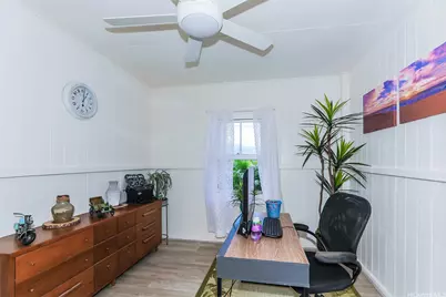 67-197 Kanoulu Street, Waialua, HI 96791 - Photo 17