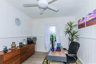 67-197 Kanoulu St, Waialua, HI 96791 - Photo 17