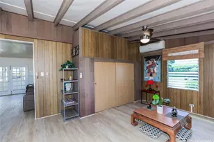 67-197 Kanoulu St, Waialua, HI 96791 - Photo 11