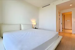 1100 Ala Moana Blvd, Honolulu, HI 96814 - Photo 11