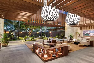 1100 Ala Moana Blvd, Honolulu, HI 96814 - Photo 25