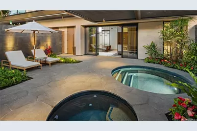 1100 Ala Moana Boulevard #1209, Honolulu, HI 96814 - Photo 23