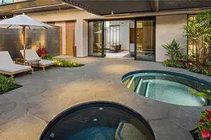 1100 Ala Moana Blvd, Honolulu, HI 96814 - Photo 23